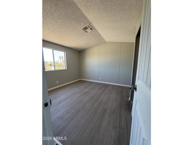 Welcome to your future home in the GATED, pet-friendly community - photo 5