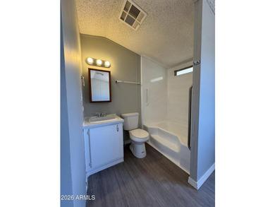 Welcome to your future home in the GATED, pet-friendly community - photo 6