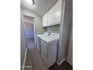 Welcome to your future home in the GATED, pet-friendly community - photo 7