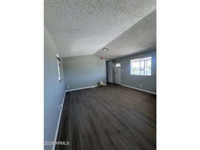 Welcome to your future home in the GATED, pet-friendly community - photo 8