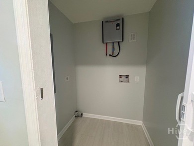 Welcome home to this beautifully updated 4-bedroom, 2 full bath - photo 8