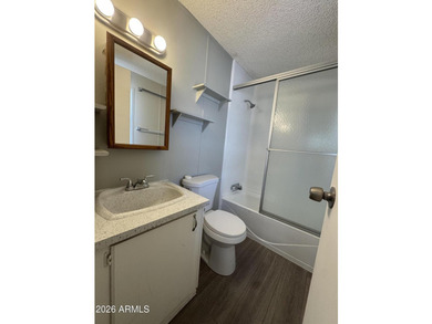 Welcome to your future home in the GATED, pet-friendly community - photo 9