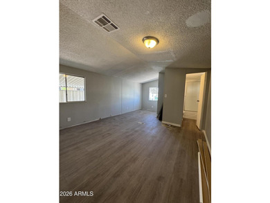 Welcome to your future home in the GATED, pet-friendly community - photo 10