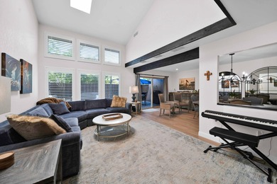 Sacramento River - Shasta County Condo For Sale in Redding California