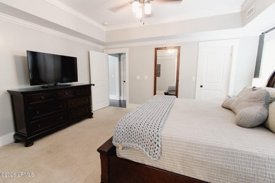 LOWCOUNTRY LIVING AT ITS BEST! This beautifully maintained - photo 11