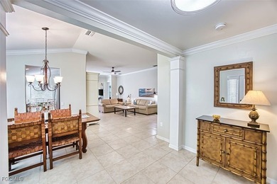 You will not be disappointed in this beautiful TURNKEY twin - photo 11