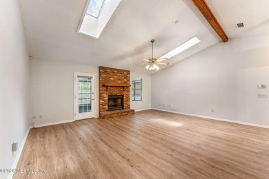 Peace of mind included! Seller offering a new roof before - photo 11