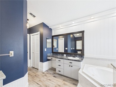 Welcome to 9 Plumbago Court, a well-maintained 3-bedroom, 2-bath - photo 11