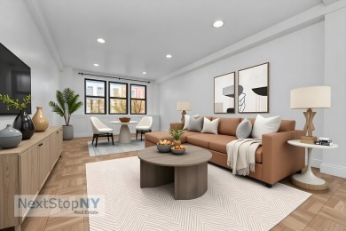 241 East 76th Street 4I