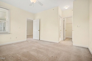Midtown Raleigh condo. Convenient easy access location just - photo 11