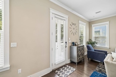 Welcome to your slice of paradise on the coveted 30A corridor! - photo 12
