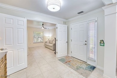 You will not be disappointed in this beautiful TURNKEY twin - photo 12