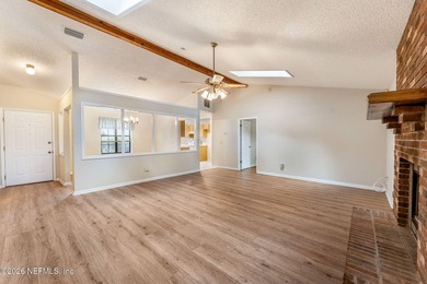 Peace of mind included! Seller offering a new roof before - photo 12