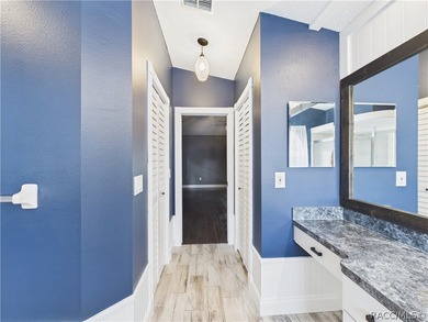 Welcome to 9 Plumbago Court, a well-maintained 3-bedroom, 2-bath - photo 12