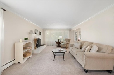 SPACIOUS SPLIT LEVEL ON POTOWOMUT POND!! This is your rare - photo 12