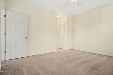 Midtown Raleigh condo. Convenient easy access location just - photo 12