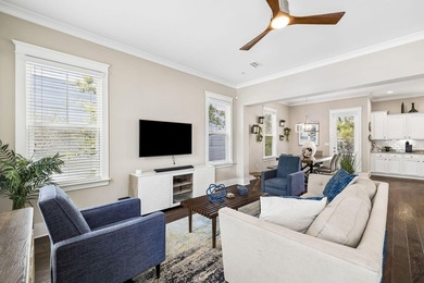 Welcome to your slice of paradise on the coveted 30A corridor! - photo 13