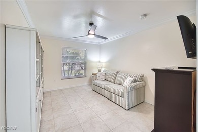 You will not be disappointed in this beautiful TURNKEY twin - photo 13