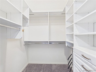Welcome to 9 Plumbago Court, a well-maintained 3-bedroom, 2-bath - photo 13