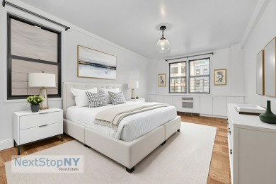 241 East 76th Street 4I