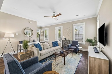 Welcome to your slice of paradise on the coveted 30A corridor! - photo 14