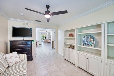 You will not be disappointed in this beautiful TURNKEY twin - photo 14