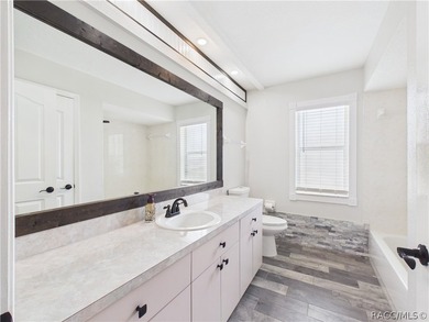 Welcome to 9 Plumbago Court, a well-maintained 3-bedroom, 2-bath - photo 14