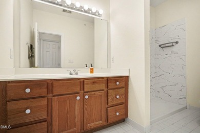 Midtown Raleigh condo. Convenient easy access location just - photo 14