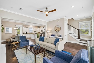 Welcome to your slice of paradise on the coveted 30A corridor! - photo 15