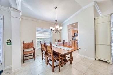 You will not be disappointed in this beautiful TURNKEY twin - photo 15