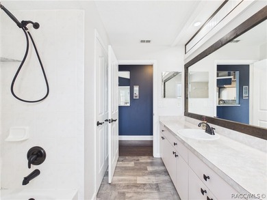 Welcome to 9 Plumbago Court, a well-maintained 3-bedroom, 2-bath - photo 15