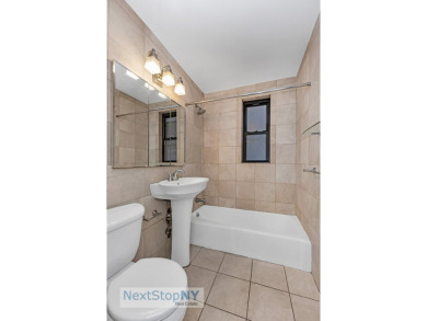 241 East 76th Street 4I