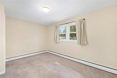 SPACIOUS SPLIT LEVEL ON POTOWOMUT POND!! This is your rare - photo 15
