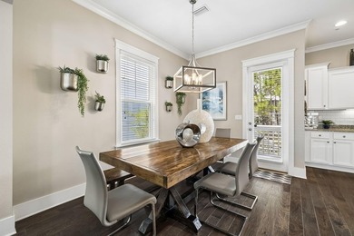 Welcome to your slice of paradise on the coveted 30A corridor! - photo 16