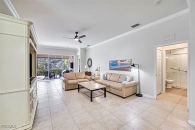 You will not be disappointed in this beautiful TURNKEY twin - photo 16