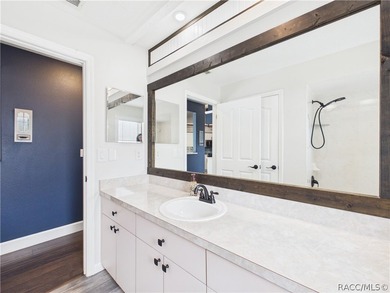 Welcome to 9 Plumbago Court, a well-maintained 3-bedroom, 2-bath - photo 16