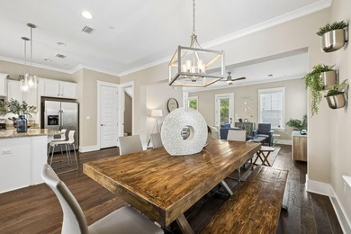 Welcome to your slice of paradise on the coveted 30A corridor! - photo 17