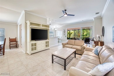 You will not be disappointed in this beautiful TURNKEY twin - photo 17