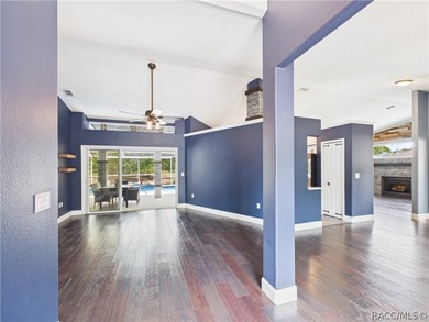 Welcome to 9 Plumbago Court, a well-maintained 3-bedroom, 2-bath - photo 17