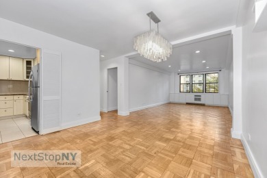 241 East 76th Street 4I