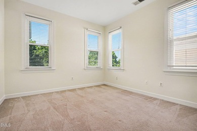 Midtown Raleigh condo. Convenient easy access location just - photo 17