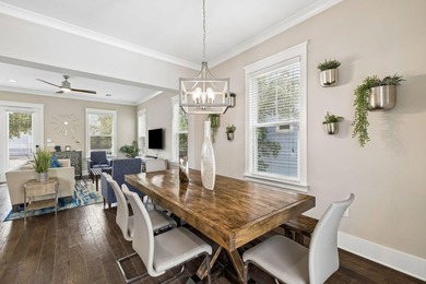 Welcome to your slice of paradise on the coveted 30A corridor! - photo 18