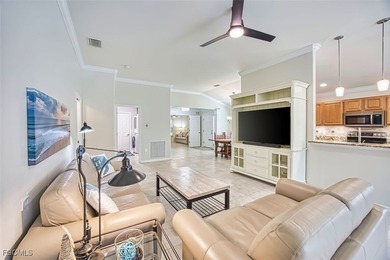 You will not be disappointed in this beautiful TURNKEY twin - photo 18