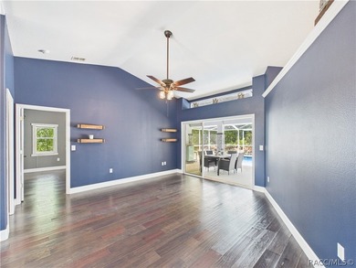 Welcome to 9 Plumbago Court, a well-maintained 3-bedroom, 2-bath - photo 18