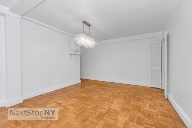 241 East 76th Street 4I