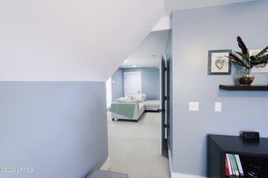 LOWCOUNTRY LIVING AT ITS BEST! This beautifully maintained - photo 19