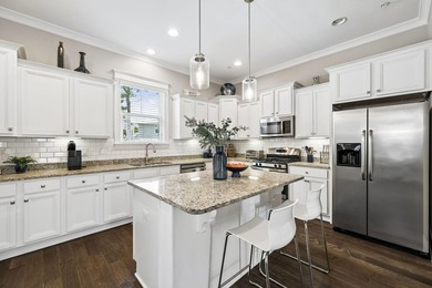 Welcome to your slice of paradise on the coveted 30A corridor! - photo 19