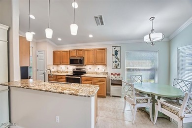 You will not be disappointed in this beautiful TURNKEY twin - photo 19
