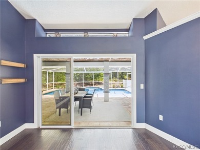 Welcome to 9 Plumbago Court, a well-maintained 3-bedroom, 2-bath - photo 19