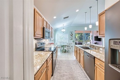 You will not be disappointed in this beautiful TURNKEY twin - photo 20